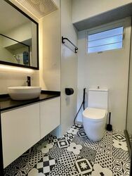 Blk 269B Punggol Sapphire (Punggol), HDB 4 Rooms #619288301